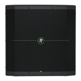 Mackie Thump115S 15" 1400W Powered Subwoofer Bass Bin